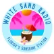 White Sand Radio