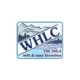 WHLC
