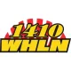 WHLN