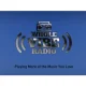 Whole Vibe Radio