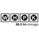 WHPK