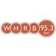 WHRB