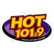 WHTE Hot 101.9