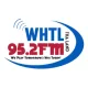 WHTL 95.2 FM THA LAND
