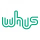 WHUS 91.7 FM