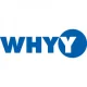 WHYY 91 FM