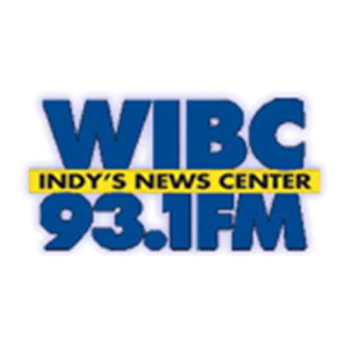 WIBC