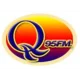 WICE/Q95FM