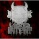 Wicked Intent Radio