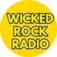Wicked Rock Radio