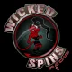 Wicked Spins Radio