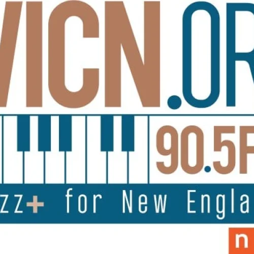 WICN