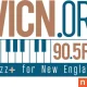 WICN
