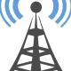 WICS Radio