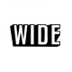 WIDE Radio