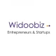 Widoobiz
