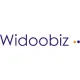 Widoobiz Radio