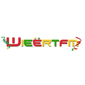 WieertFM