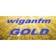 WiganFM