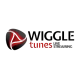 Wiggle Tunes Live Streaming