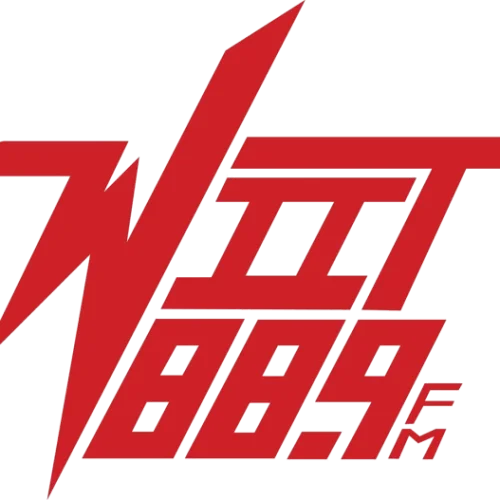 WIIT