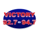 WIJV
