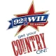 Wil FM 92.3