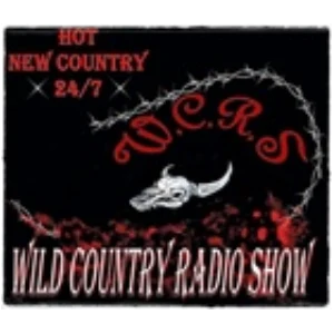 Wild Country Radio
