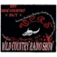 Wild Country Radio