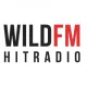 Wild FM Hitradio