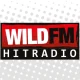 WILD FM