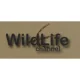 Wild Life Channel TV