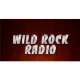 Wild Rock Radio