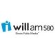 WILL - Illinois Public Media