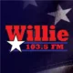 Willie 103.5