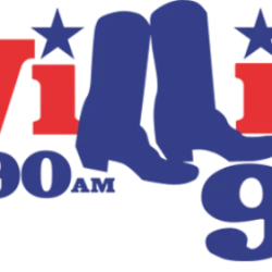 Willie Radio Network