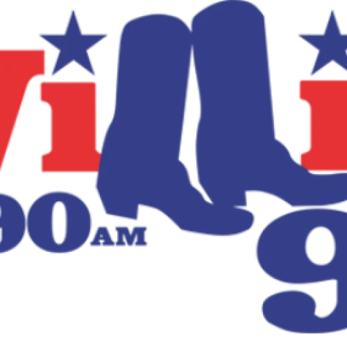Willie Radio Network