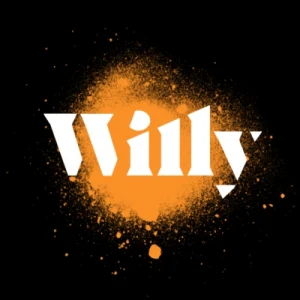 Willy