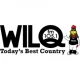 WILQ 105.1