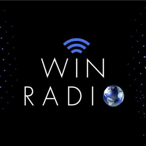 Win Radio