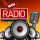 Win Radio