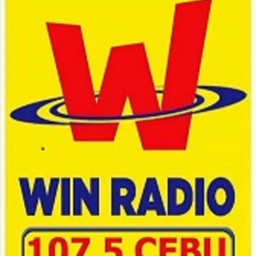 WIN RADIO CEBU