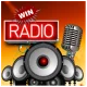 Win Radio