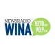 WINA