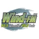 Wind FM