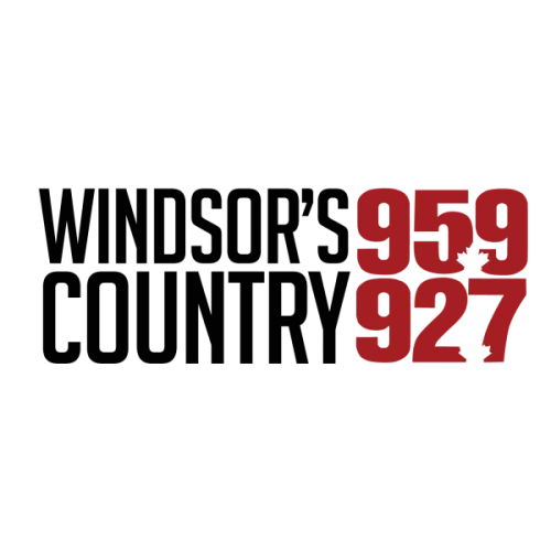 Windsor's Country 95.9