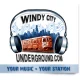 WindyCityUnderground.com