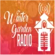 Winter Garden Radio