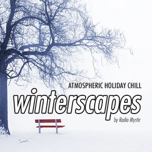 Winterscapes