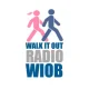 WIOB RADIO